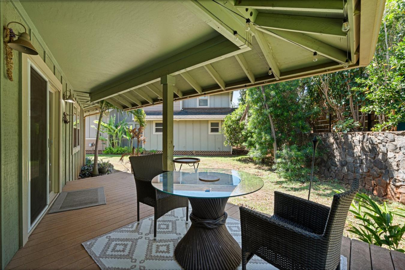 Paia, Maui, 96779, United States, 3 Bedrooms Bedrooms, ,2 BathroomsBathrooms,Residential,For Sale,1811652