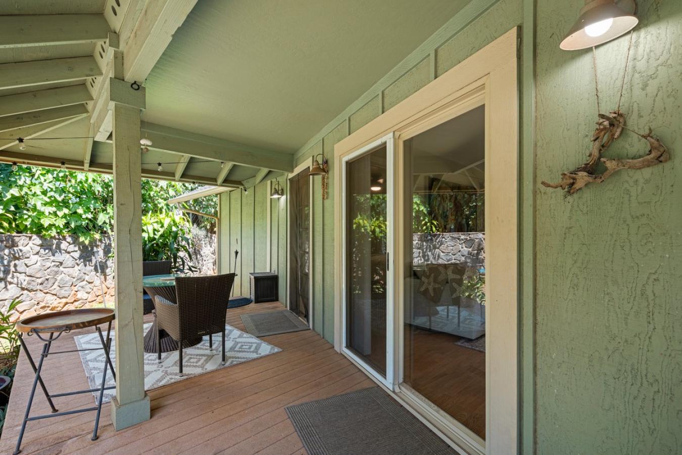 Paia, Maui, 96779, United States, 3 Bedrooms Bedrooms, ,2 BathroomsBathrooms,Residential,For Sale,1811652