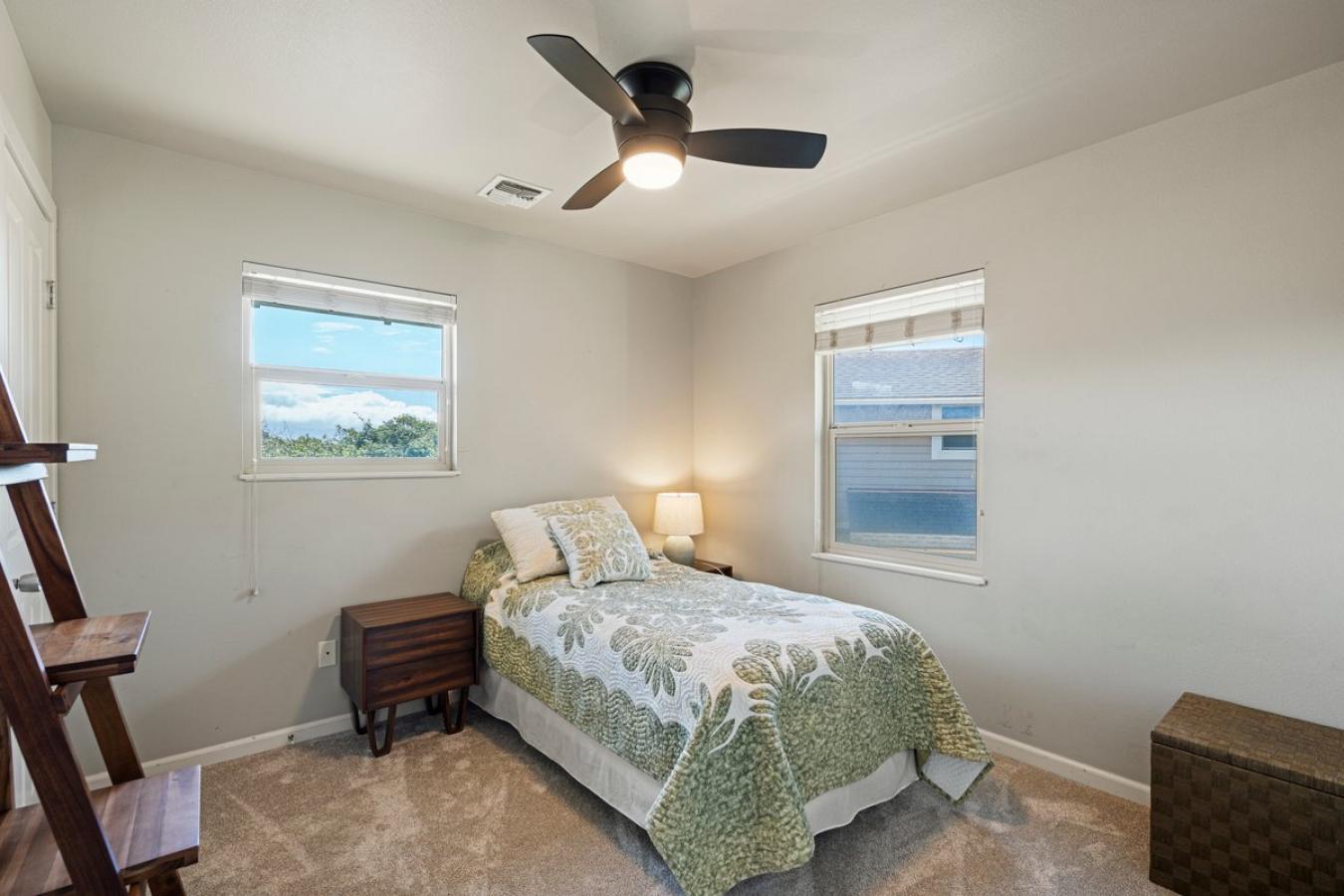 Paia, Maui, 96779, United States, 3 Bedrooms Bedrooms, ,2 BathroomsBathrooms,Residential,For Sale,1811652