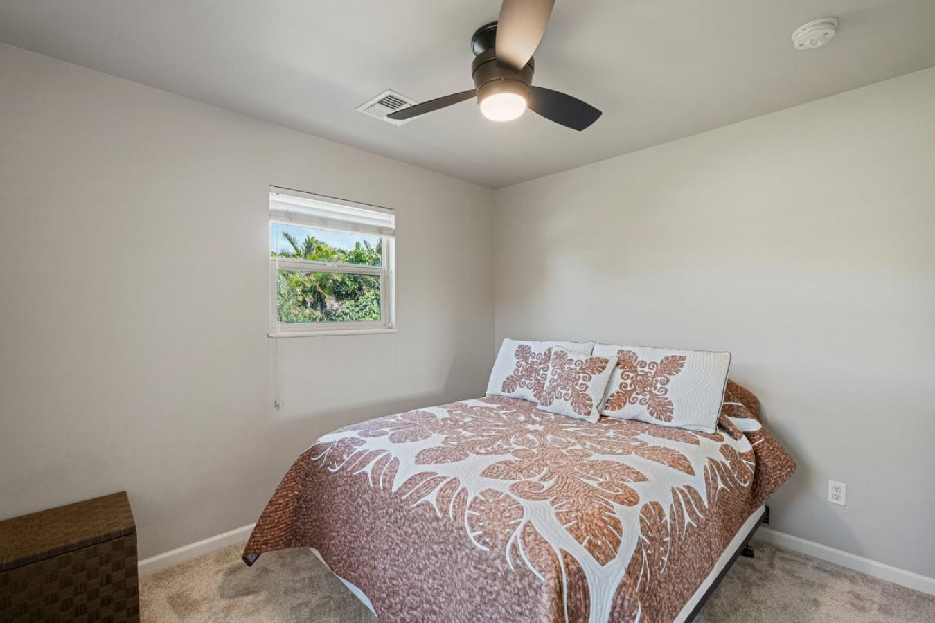 Paia, Maui, 96779, United States, 3 Bedrooms Bedrooms, ,2 BathroomsBathrooms,Residential,For Sale,1811652