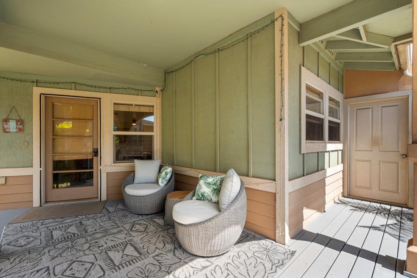 Paia, Maui, 96779, United States, 3 Bedrooms Bedrooms, ,2 BathroomsBathrooms,Residential,For Sale,1811652