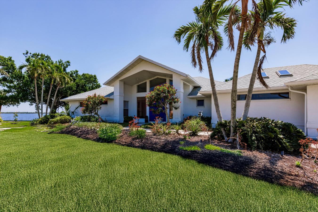 Port Charlotte, Charlotte, 33981, United States, 3 Bedrooms Bedrooms, ,2 BathroomsBathrooms,Residential,For Sale,1807896