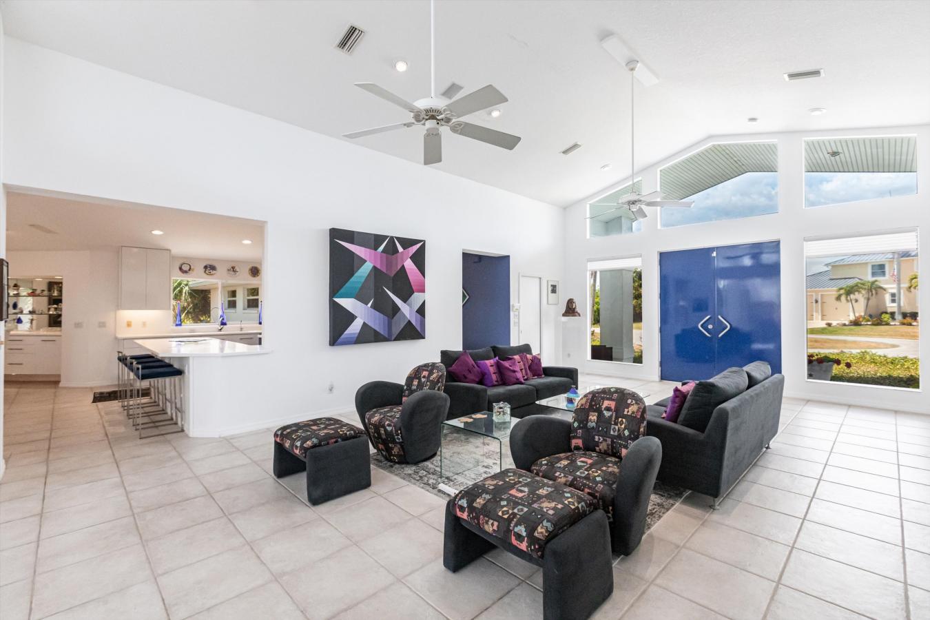 Port Charlotte, Charlotte, 33981, United States, 3 Bedrooms Bedrooms, ,2 BathroomsBathrooms,Residential,For Sale,1807896