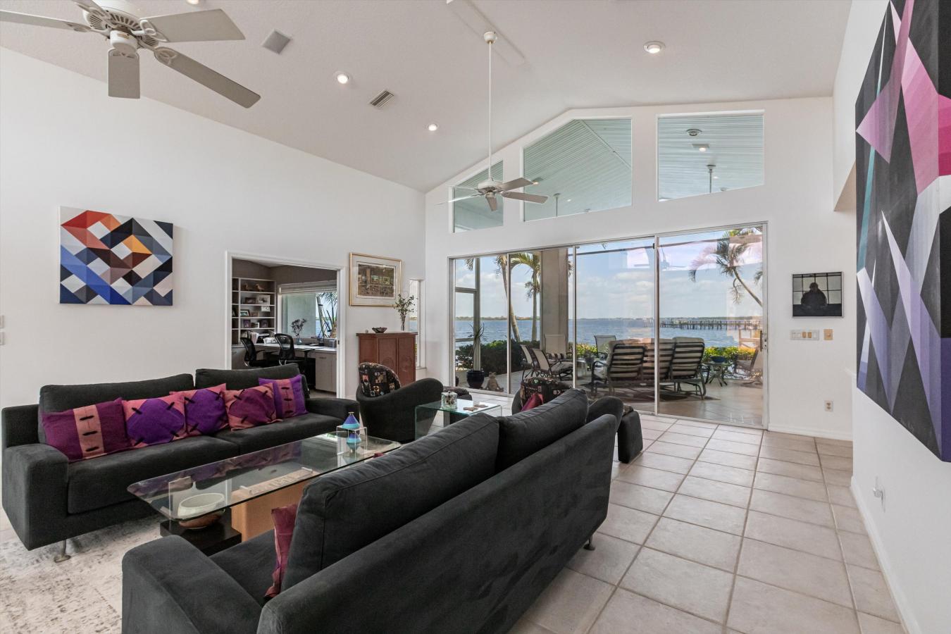 Port Charlotte, Charlotte, 33981, United States, 3 Bedrooms Bedrooms, ,2 BathroomsBathrooms,Residential,For Sale,1807896