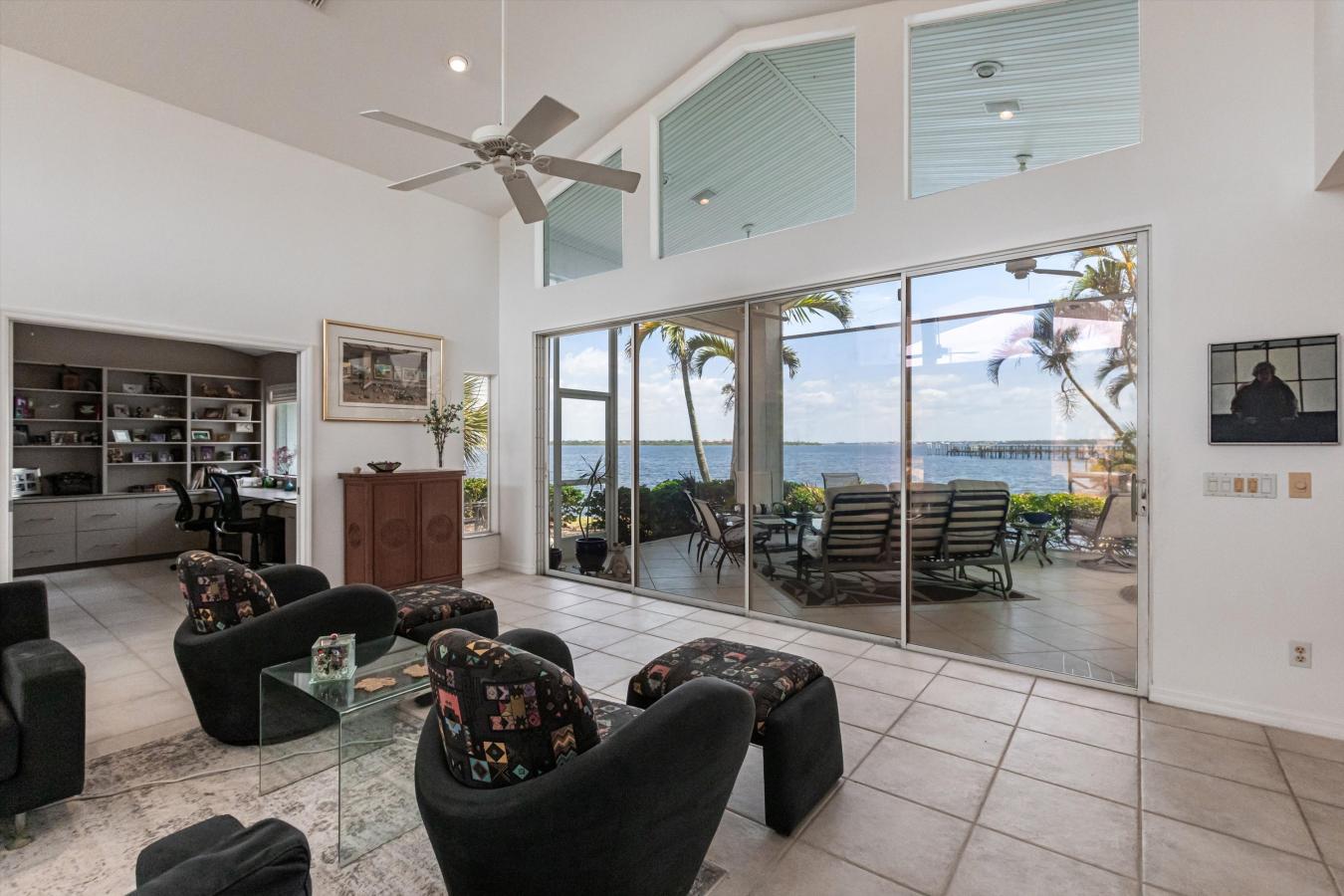 Port Charlotte, Charlotte, 33981, United States, 3 Bedrooms Bedrooms, ,2 BathroomsBathrooms,Residential,For Sale,1807896