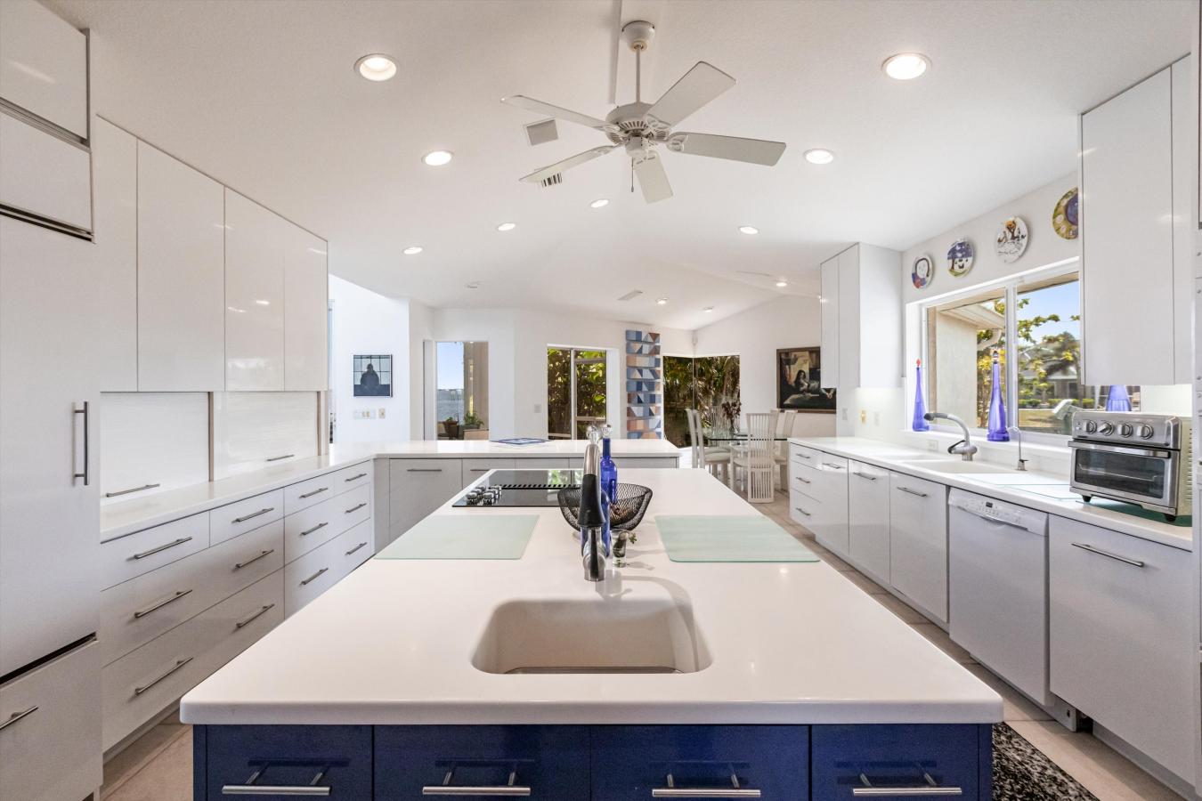 Port Charlotte, Charlotte, 33981, United States, 3 Bedrooms Bedrooms, ,2 BathroomsBathrooms,Residential,For Sale,1807896