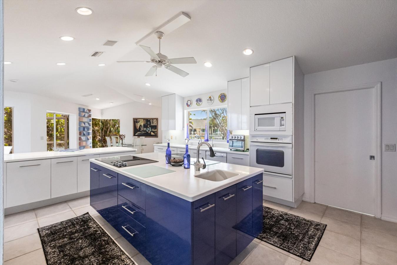 Port Charlotte, Charlotte, 33981, United States, 3 Bedrooms Bedrooms, ,2 BathroomsBathrooms,Residential,For Sale,1807896