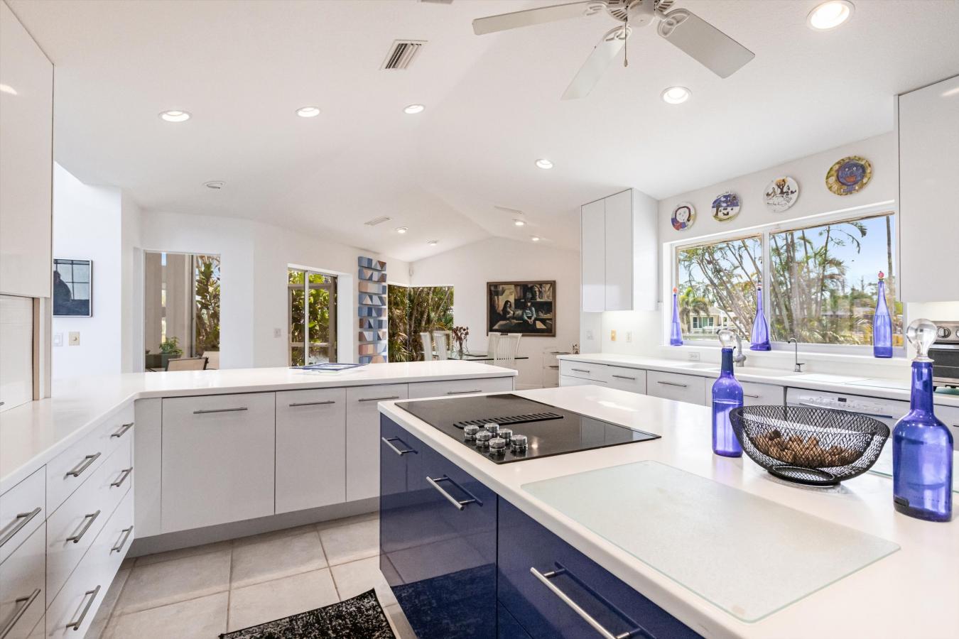 Port Charlotte, Charlotte, 33981, United States, 3 Bedrooms Bedrooms, ,2 BathroomsBathrooms,Residential,For Sale,1807896