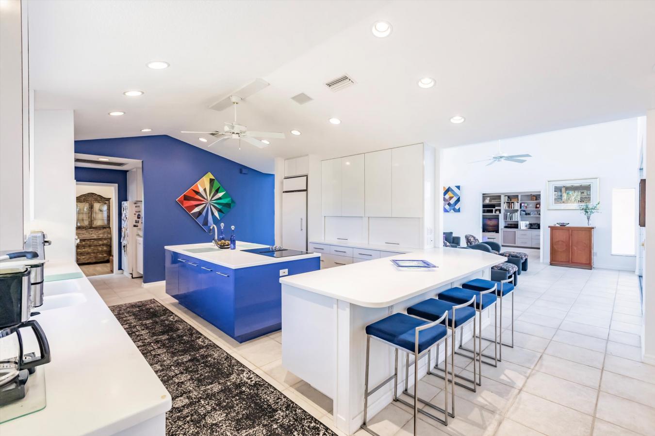 Port Charlotte, Charlotte, 33981, United States, 3 Bedrooms Bedrooms, ,2 BathroomsBathrooms,Residential,For Sale,1807896