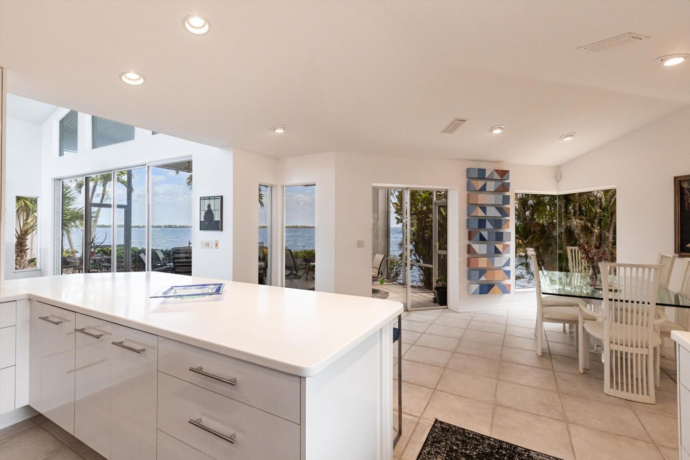 Port Charlotte, Charlotte, 33981, United States, 3 Bedrooms Bedrooms, ,2 BathroomsBathrooms,Residential,For Sale,1807896