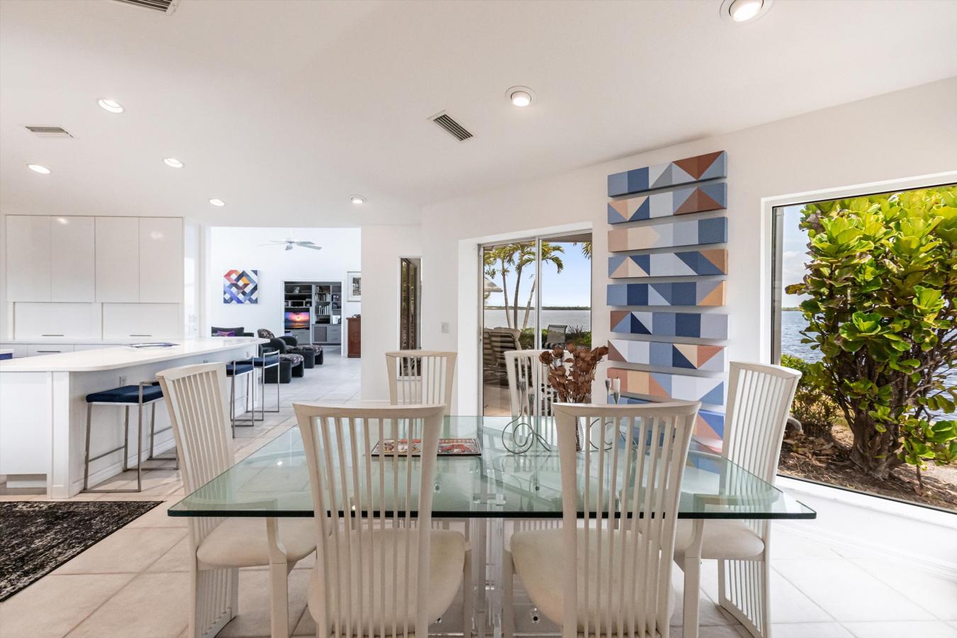 Port Charlotte, Charlotte, 33981, United States, 3 Bedrooms Bedrooms, ,2 BathroomsBathrooms,Residential,For Sale,1807896