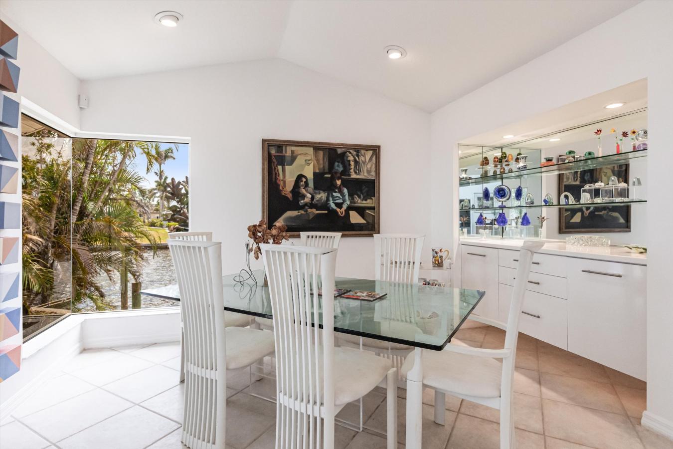 Port Charlotte, Charlotte, 33981, United States, 3 Bedrooms Bedrooms, ,2 BathroomsBathrooms,Residential,For Sale,1807896