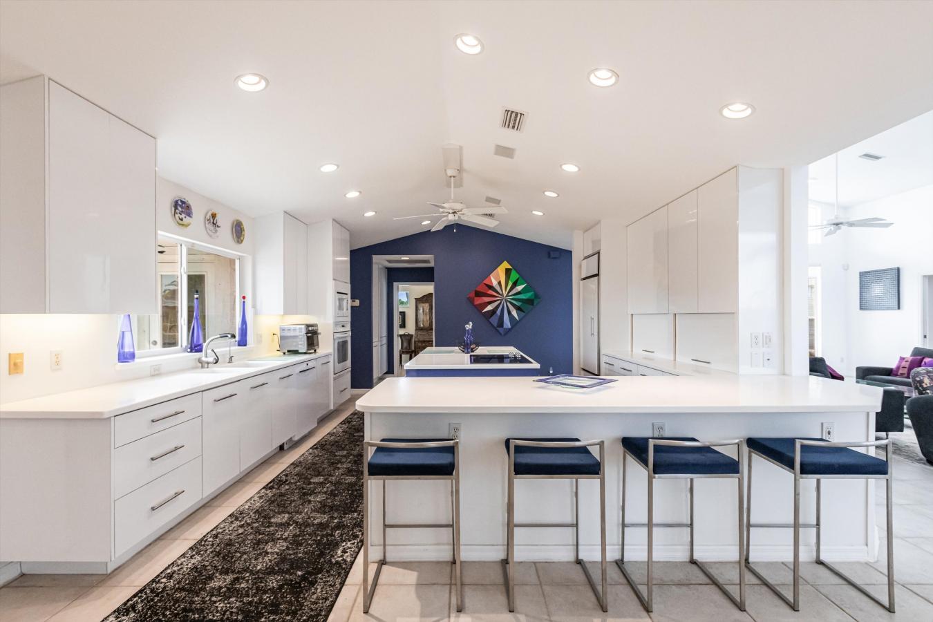 Port Charlotte, Charlotte, 33981, United States, 3 Bedrooms Bedrooms, ,2 BathroomsBathrooms,Residential,For Sale,1807896