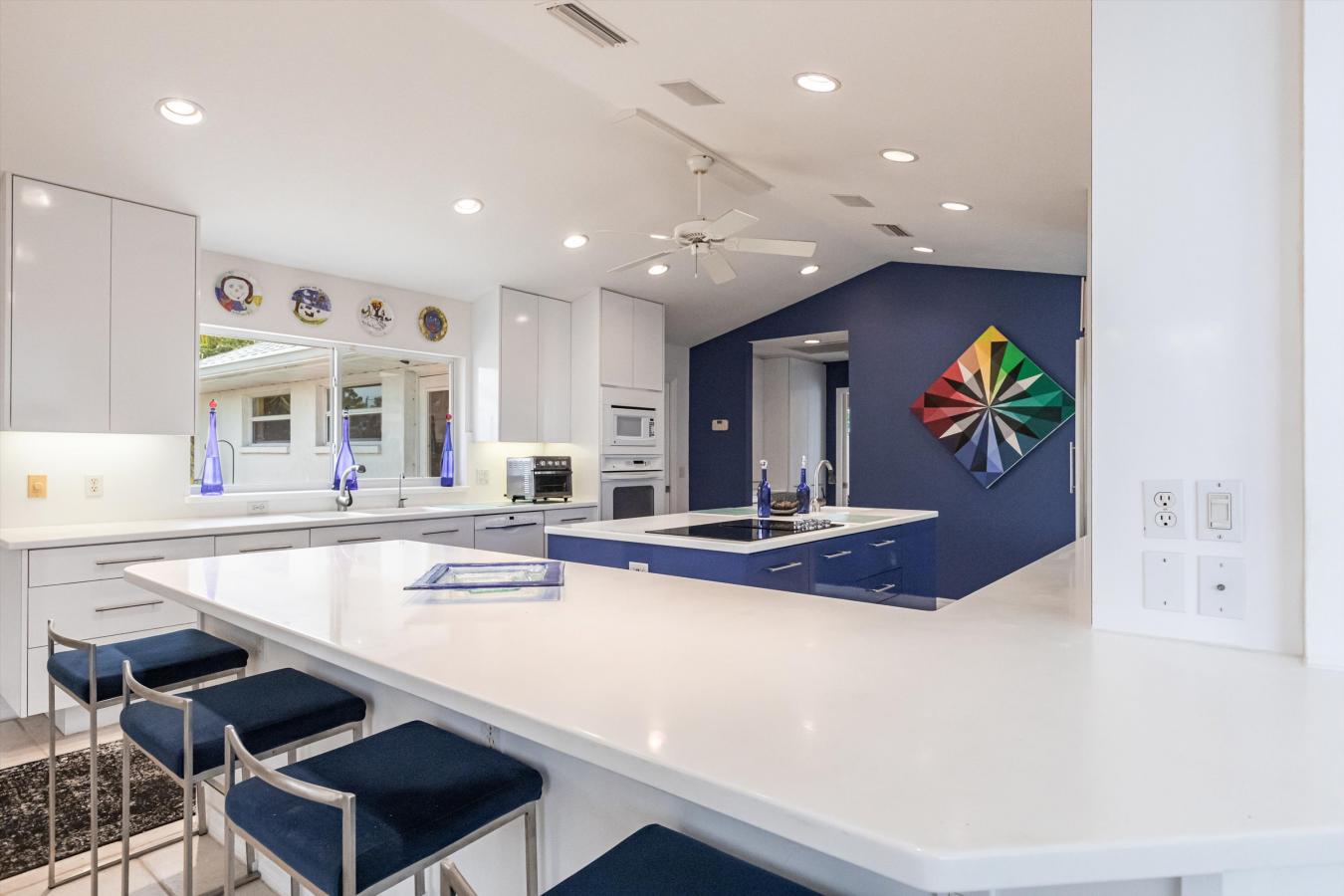 Port Charlotte, Charlotte, 33981, United States, 3 Bedrooms Bedrooms, ,2 BathroomsBathrooms,Residential,For Sale,1807896