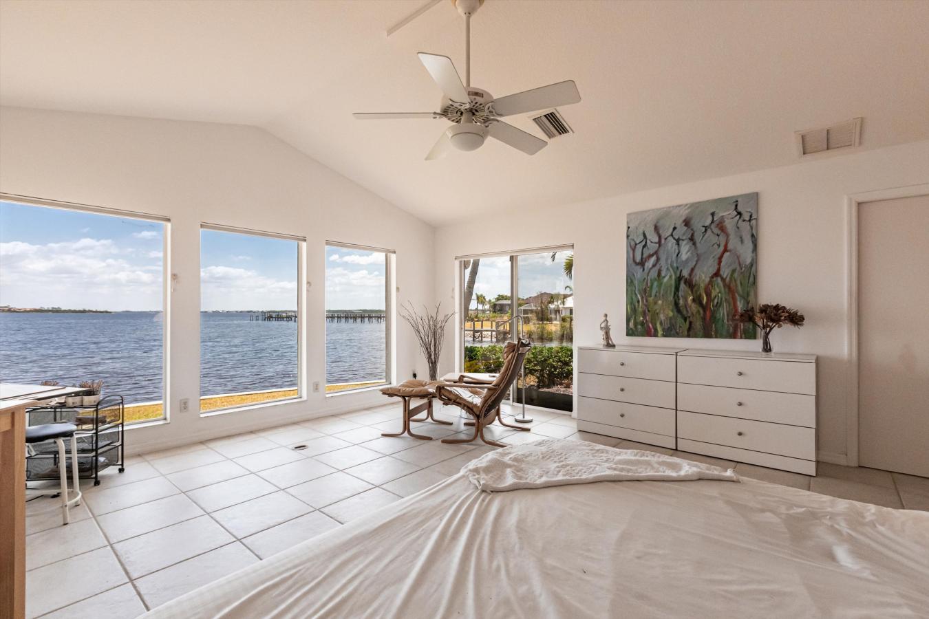 Port Charlotte, Charlotte, 33981, United States, 3 Bedrooms Bedrooms, ,2 BathroomsBathrooms,Residential,For Sale,1807896