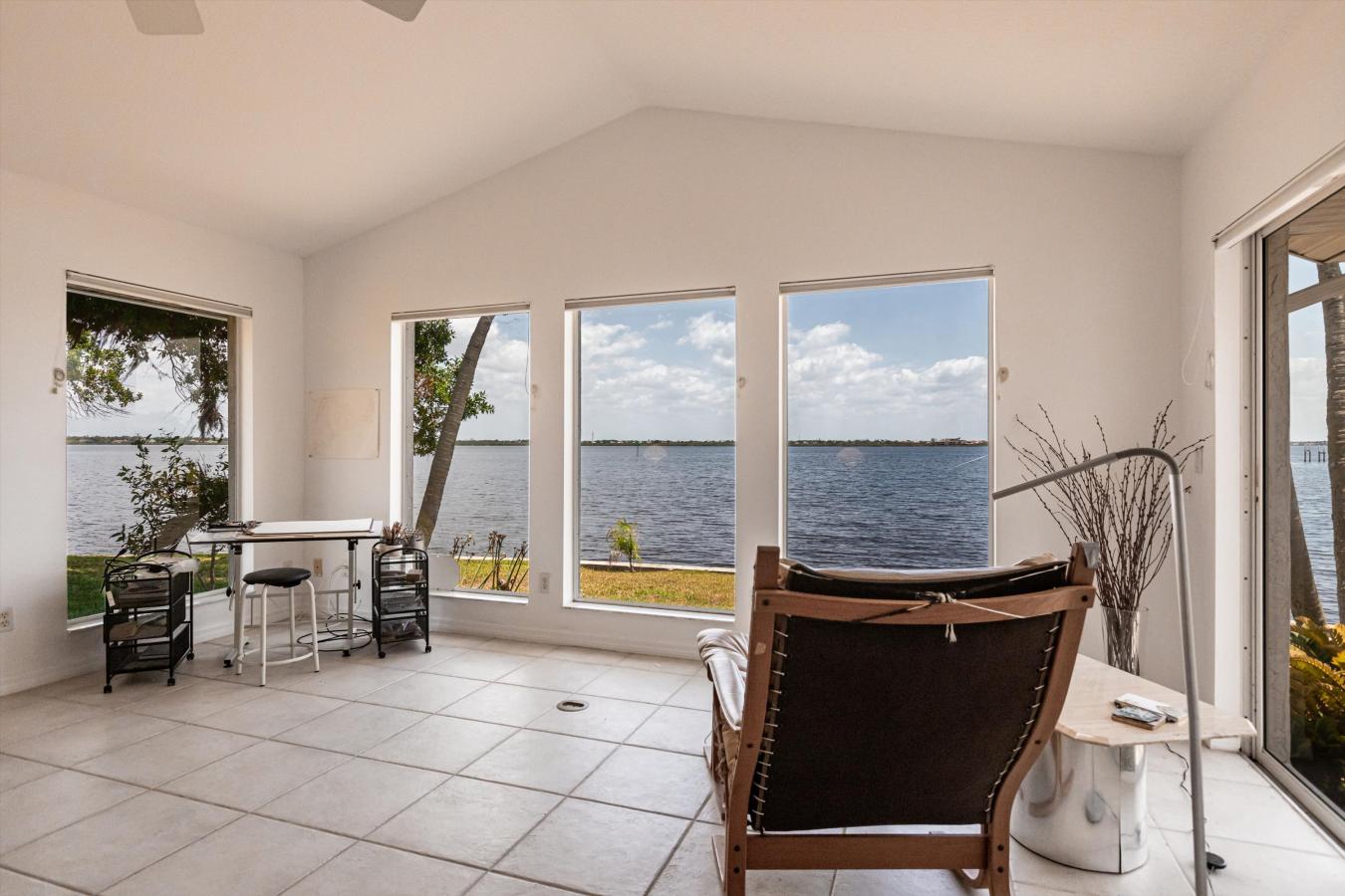 Port Charlotte, Charlotte, 33981, United States, 3 Bedrooms Bedrooms, ,2 BathroomsBathrooms,Residential,For Sale,1807896