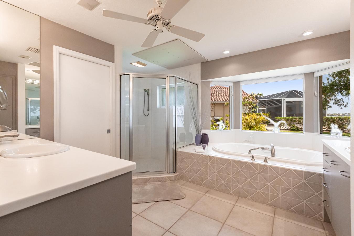 Port Charlotte, Charlotte, 33981, United States, 3 Bedrooms Bedrooms, ,2 BathroomsBathrooms,Residential,For Sale,1807896