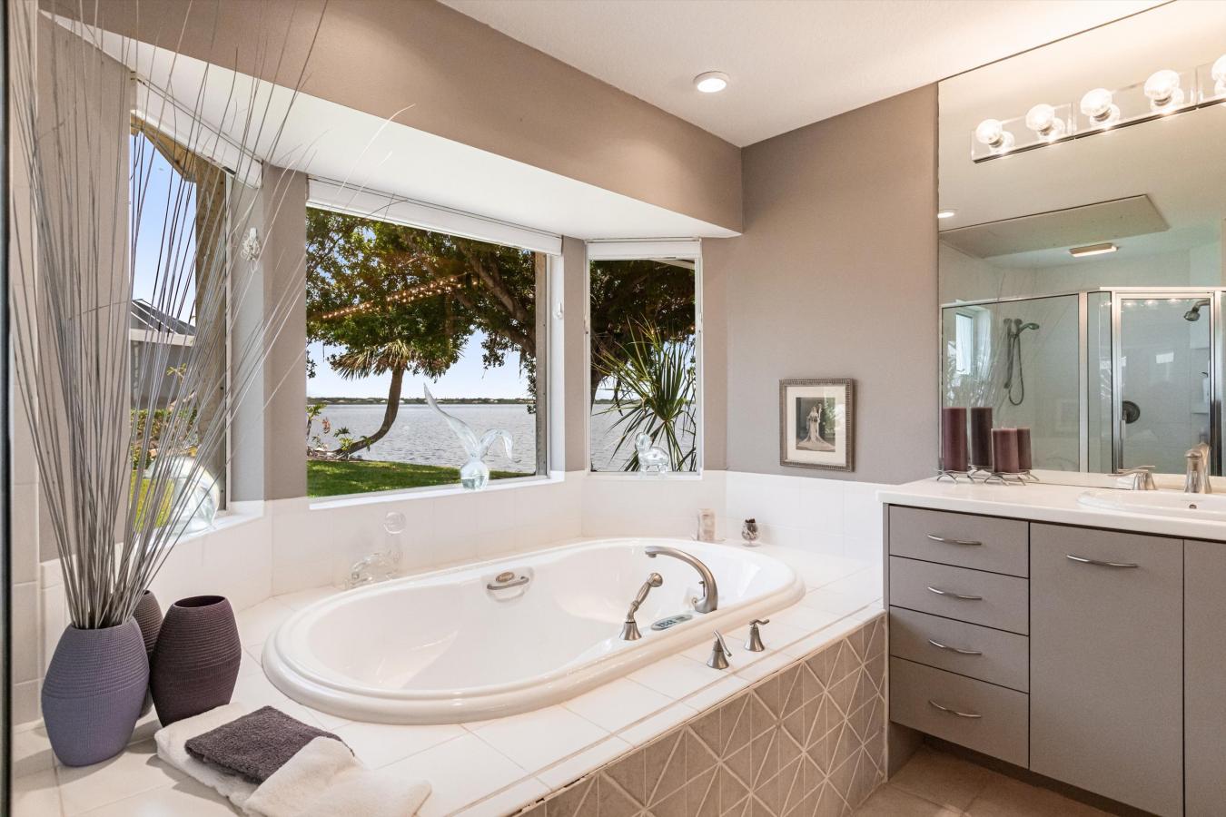 Port Charlotte, Charlotte, 33981, United States, 3 Bedrooms Bedrooms, ,2 BathroomsBathrooms,Residential,For Sale,1807896