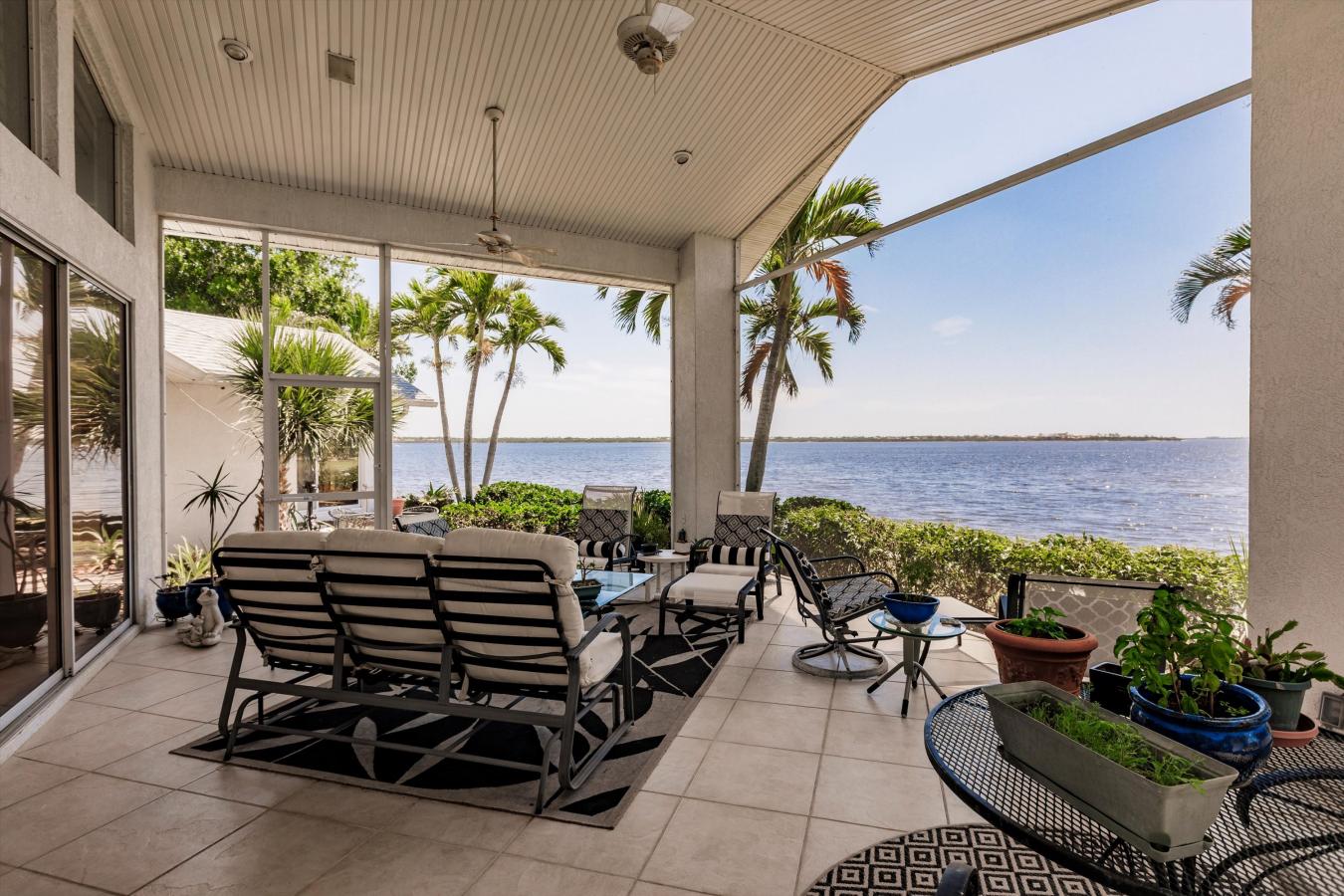 Port Charlotte, Charlotte, 33981, United States, 3 Bedrooms Bedrooms, ,2 BathroomsBathrooms,Residential,For Sale,1807896