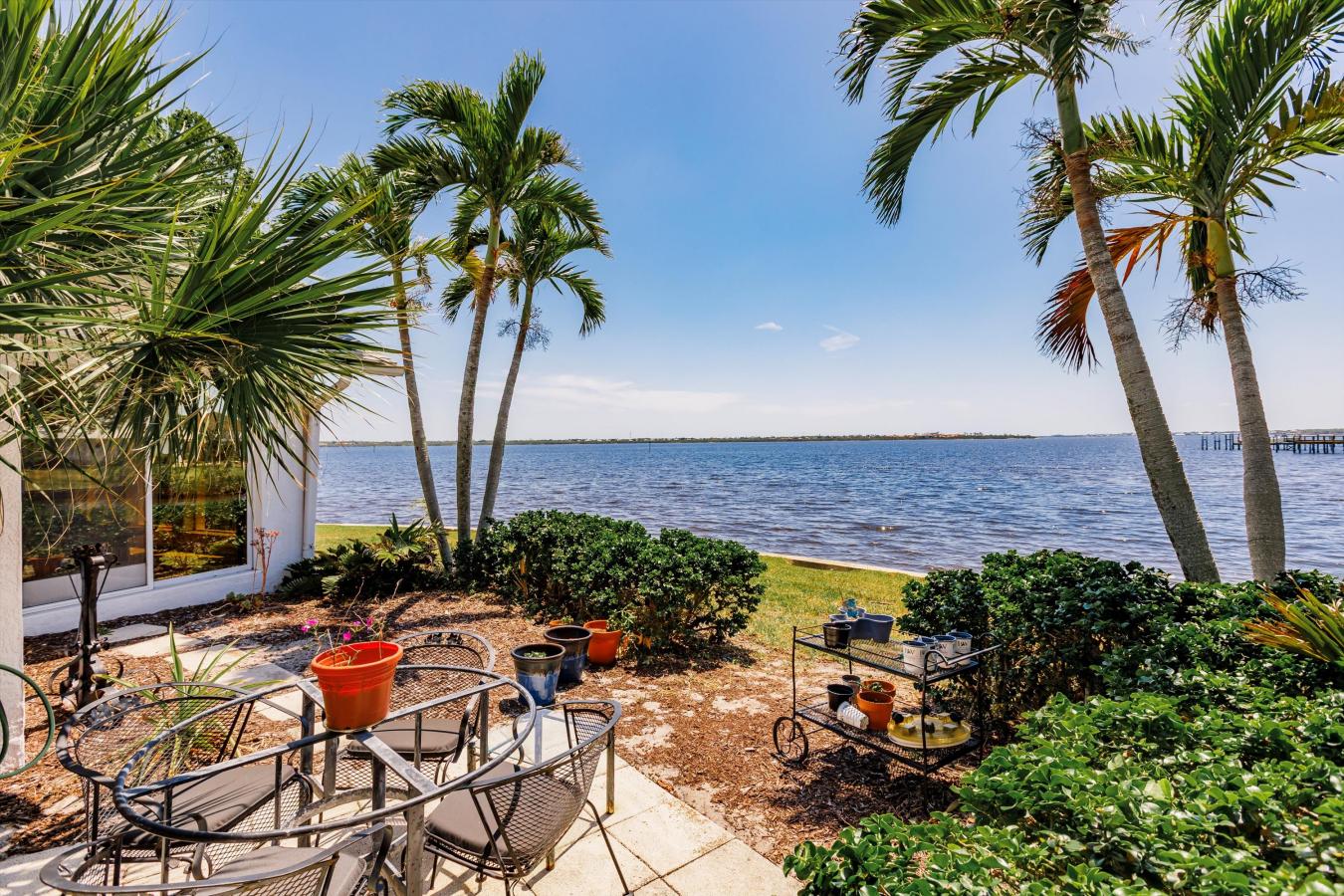 Port Charlotte, Charlotte, 33981, United States, 3 Bedrooms Bedrooms, ,2 BathroomsBathrooms,Residential,For Sale,1807896