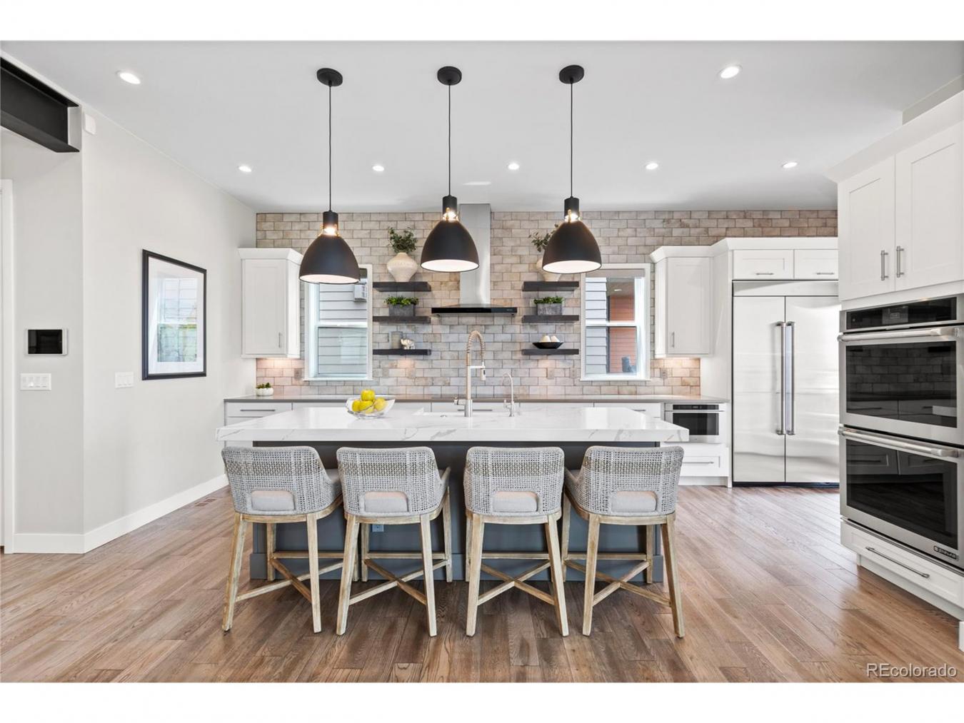 Lone Tree, Colorado, 80124, United States, 6 Bedrooms Bedrooms, ,2 BathroomsBathrooms,Residential,For Sale,1811643