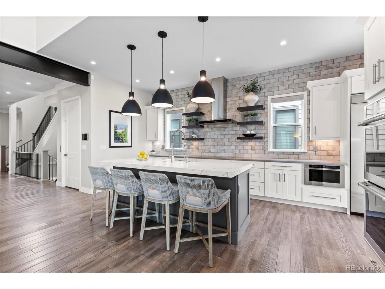 Lone Tree, Colorado, 80124, United States, 6 Bedrooms Bedrooms, ,2 BathroomsBathrooms,Residential,For Sale,1811643