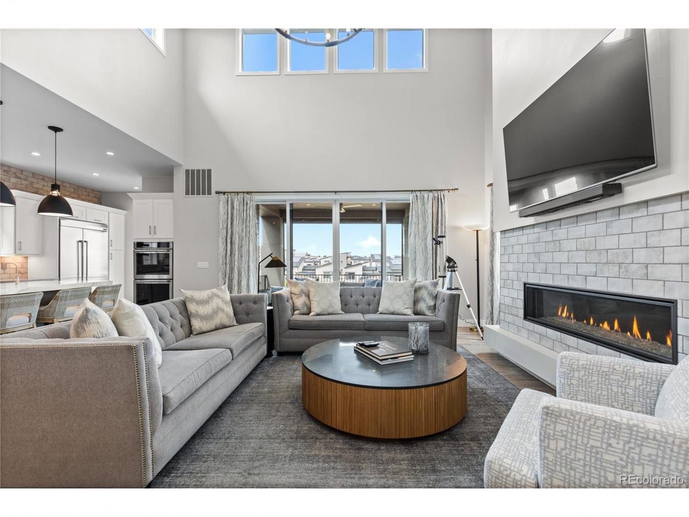 Lone Tree, Colorado, 80124, United States, 6 Bedrooms Bedrooms, ,2 BathroomsBathrooms,Residential,For Sale,1811643