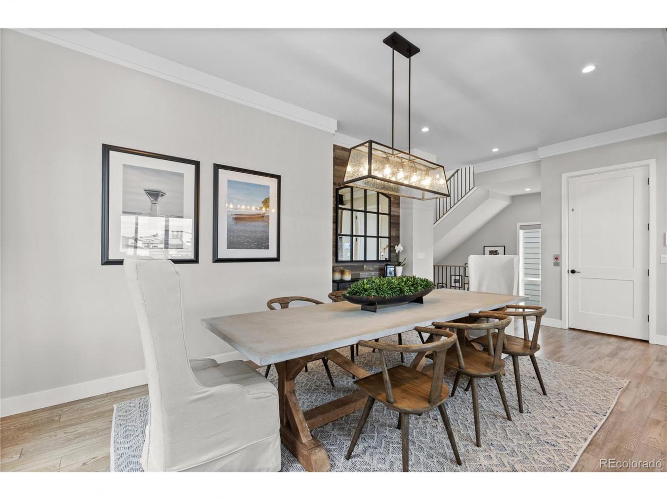 Lone Tree, Colorado, 80124, United States, 6 Bedrooms Bedrooms, ,2 BathroomsBathrooms,Residential,For Sale,1811643