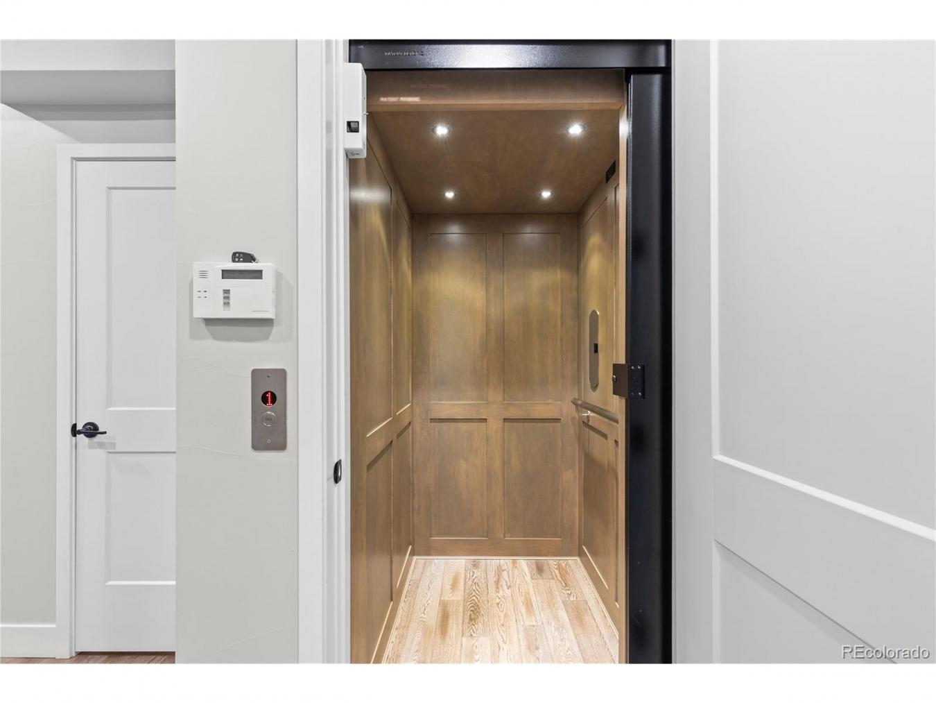 Lone Tree, Colorado, 80124, United States, 6 Bedrooms Bedrooms, ,2 BathroomsBathrooms,Residential,For Sale,1811643