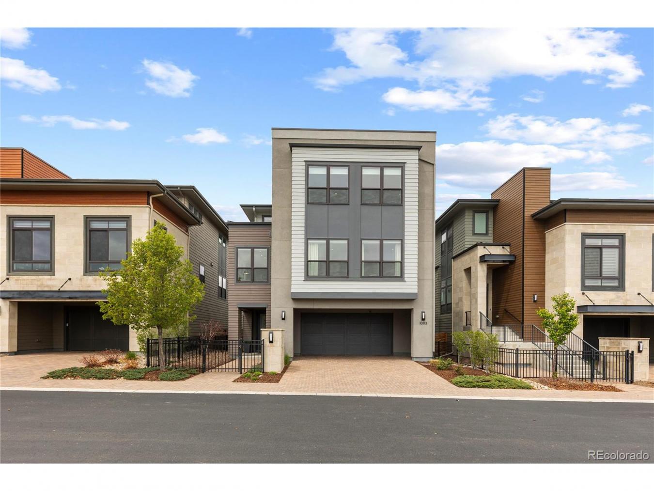 Lone Tree, Colorado, 80124, United States, 6 Bedrooms Bedrooms, ,2 BathroomsBathrooms,Residential,For Sale,1811643