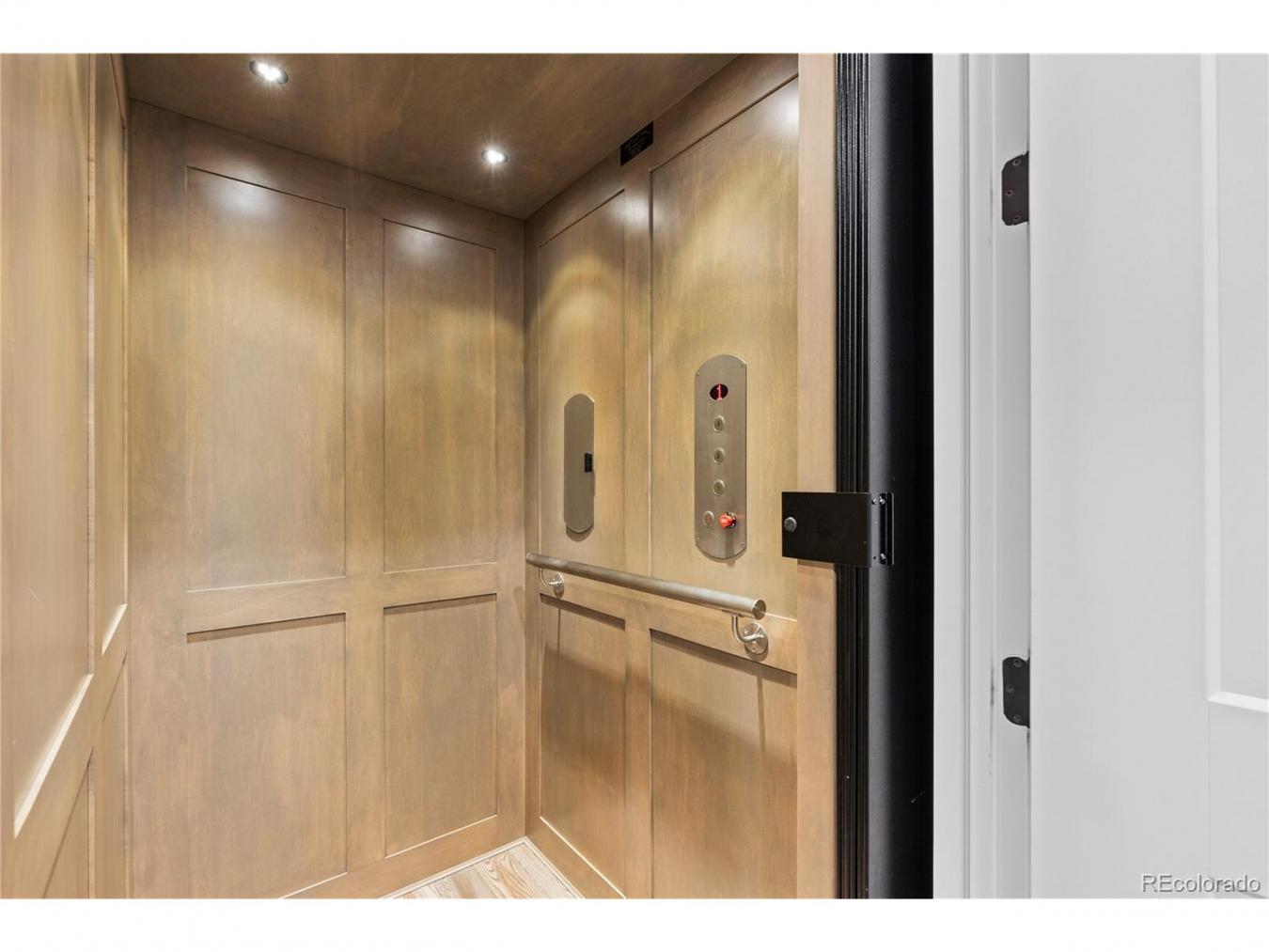 Lone Tree, Colorado, 80124, United States, 6 Bedrooms Bedrooms, ,2 BathroomsBathrooms,Residential,For Sale,1811643