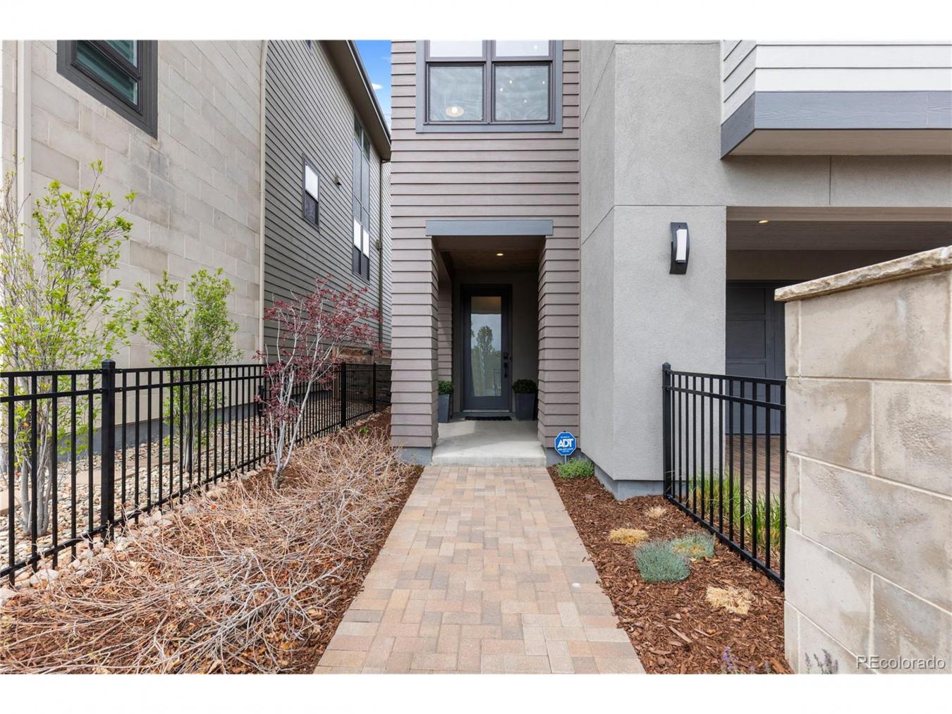 Lone Tree, Colorado, 80124, United States, 6 Bedrooms Bedrooms, ,2 BathroomsBathrooms,Residential,For Sale,1811643