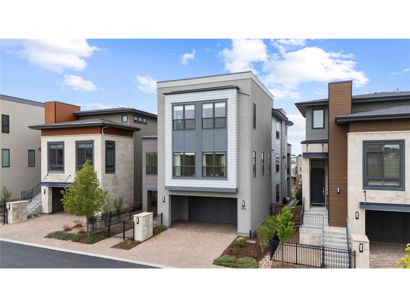 Lone Tree, Colorado, 80124, United States, 6 Bedrooms Bedrooms, ,2 BathroomsBathrooms,Residential,For Sale,1811643