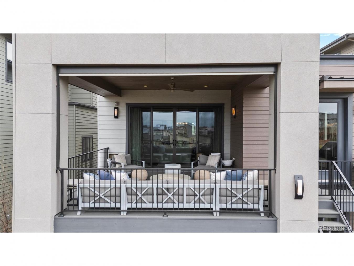 Lone Tree, Colorado, 80124, United States, 6 Bedrooms Bedrooms, ,2 BathroomsBathrooms,Residential,For Sale,1811643