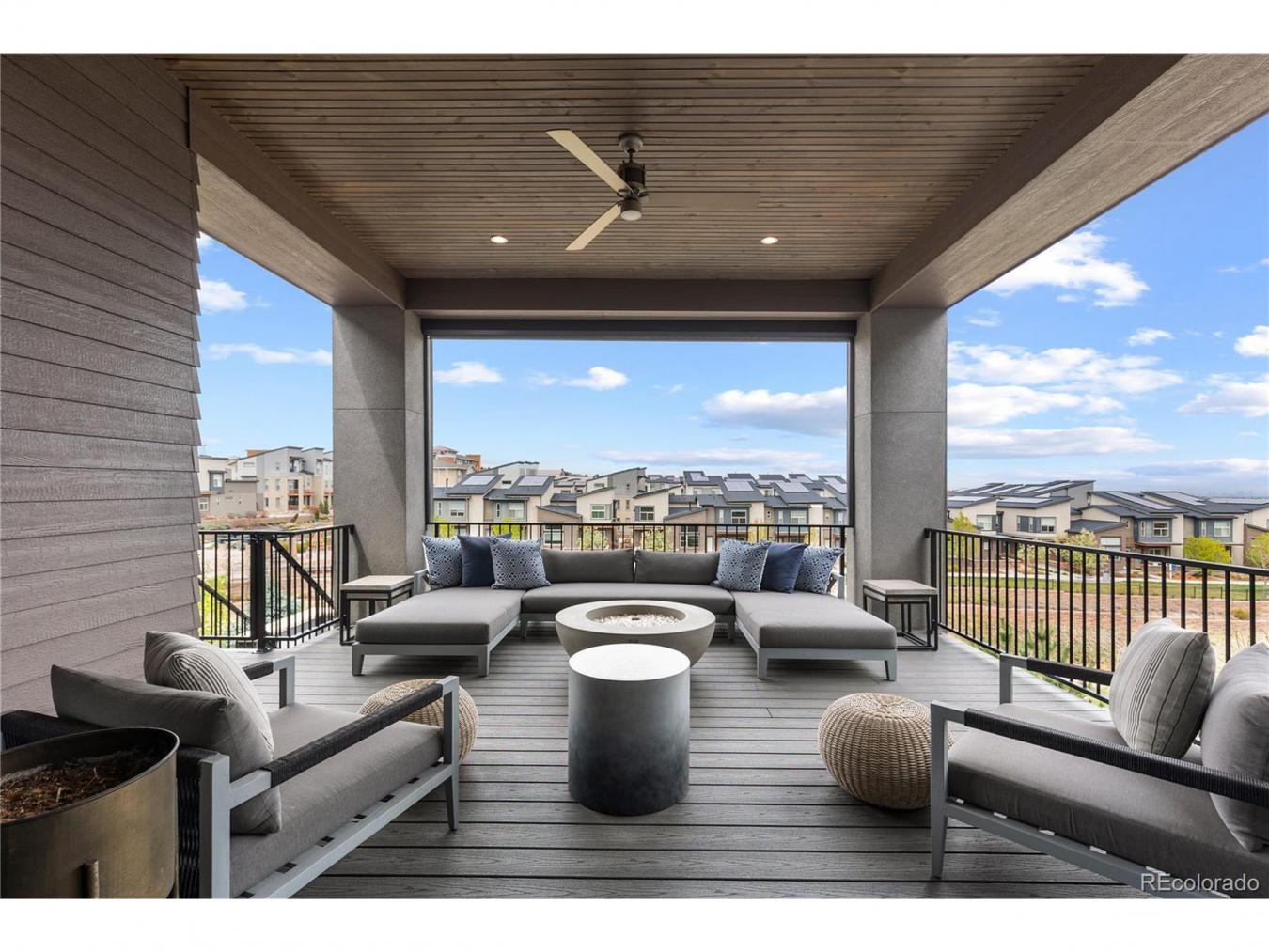 Lone Tree, Colorado, 80124, United States, 6 Bedrooms Bedrooms, ,2 BathroomsBathrooms,Residential,For Sale,1811643