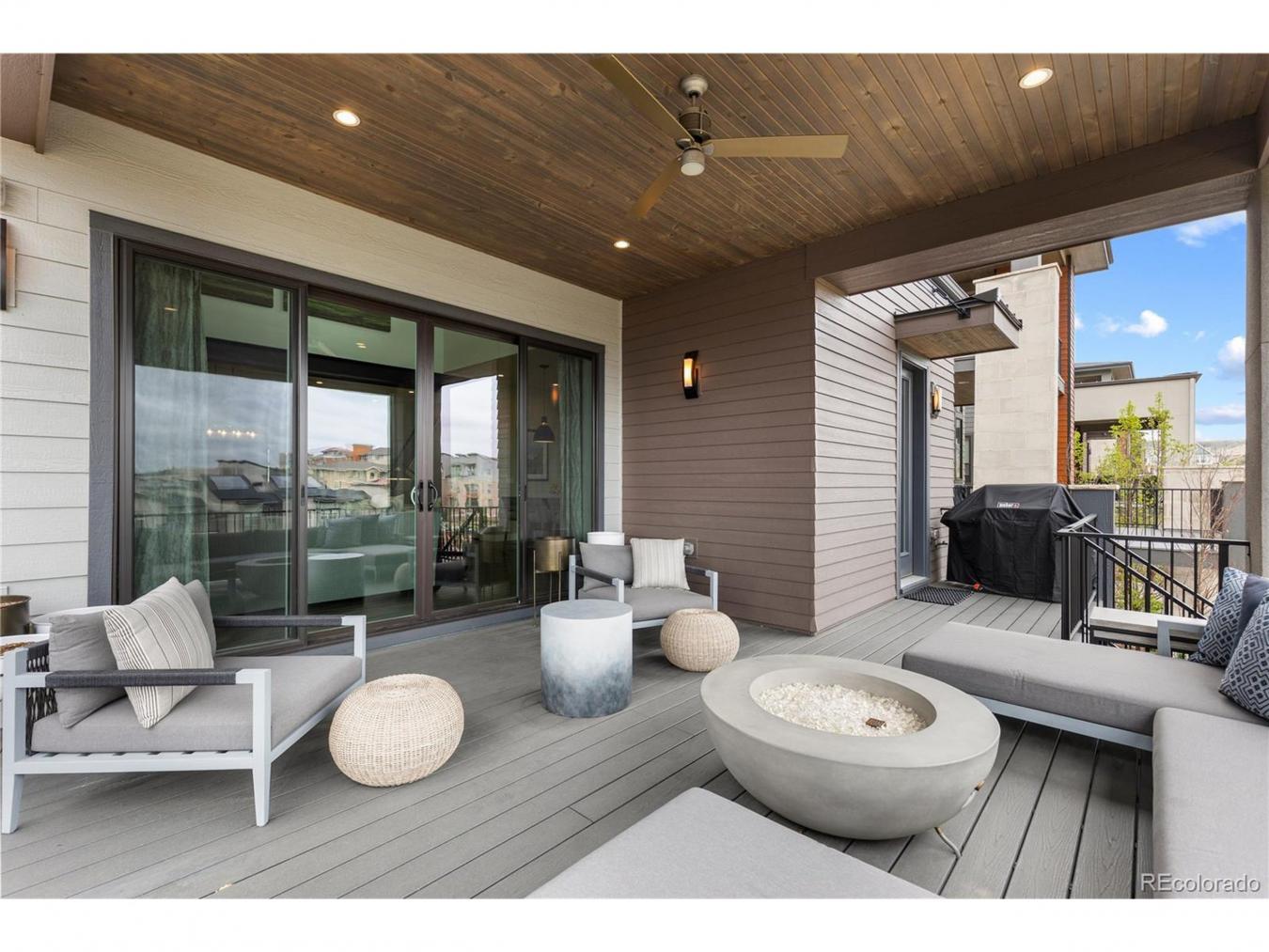 Lone Tree, Colorado, 80124, United States, 6 Bedrooms Bedrooms, ,2 BathroomsBathrooms,Residential,For Sale,1811643