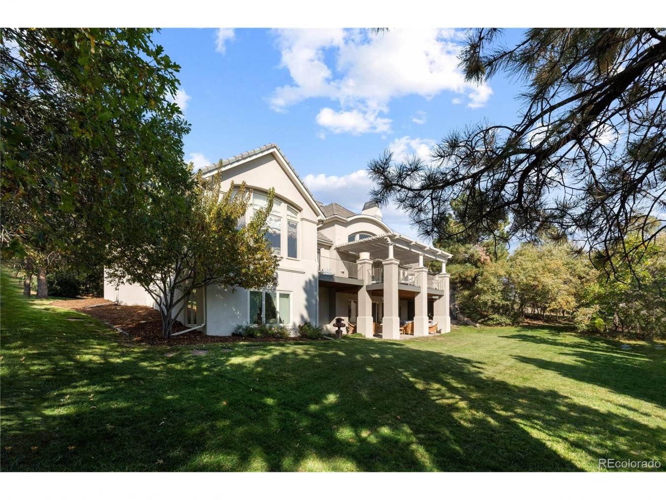 Castle Rock, Colorado, 80108, United States, 6 Bedrooms Bedrooms, ,3 BathroomsBathrooms,Residential,For Sale,1811641