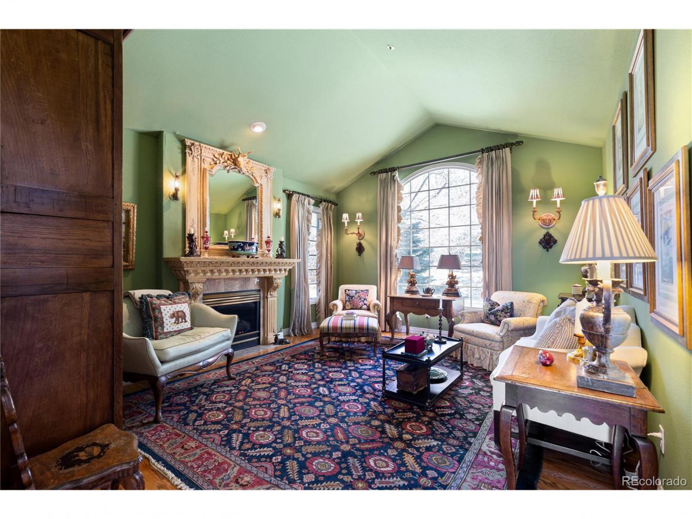 Castle Rock, Colorado, 80108, United States, 6 Bedrooms Bedrooms, ,3 BathroomsBathrooms,Residential,For Sale,1811641