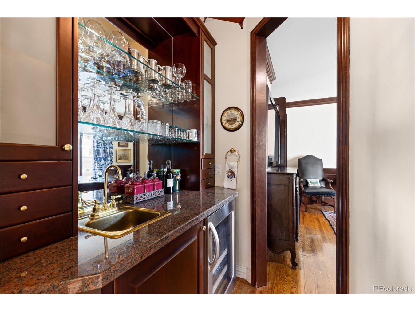 Castle Rock, Colorado, 80108, United States, 6 Bedrooms Bedrooms, ,3 BathroomsBathrooms,Residential,For Sale,1811641