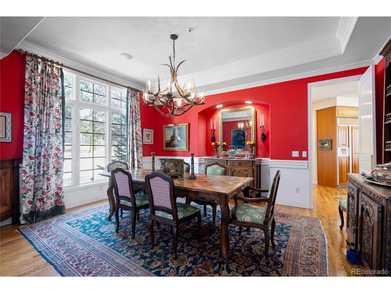 Castle Rock, Colorado, 80108, United States, 6 Bedrooms Bedrooms, ,3 BathroomsBathrooms,Residential,For Sale,1811641