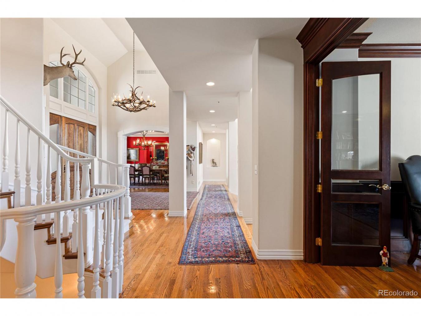 Castle Rock, Colorado, 80108, United States, 6 Bedrooms Bedrooms, ,3 BathroomsBathrooms,Residential,For Sale,1811641