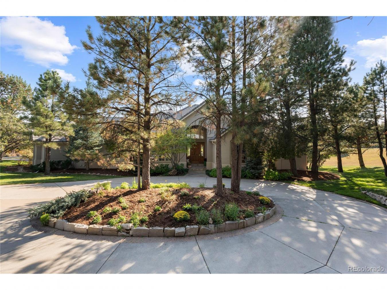 Castle Rock, Colorado, 80108, United States, 6 Bedrooms Bedrooms, ,3 BathroomsBathrooms,Residential,For Sale,1811641