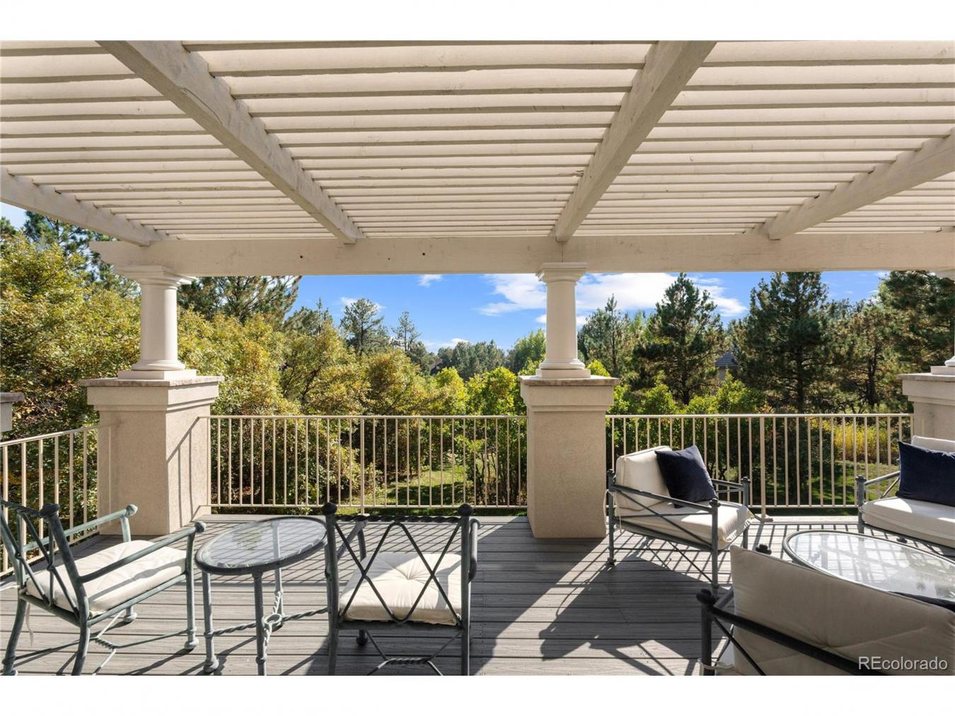 Castle Rock, Colorado, 80108, United States, 6 Bedrooms Bedrooms, ,3 BathroomsBathrooms,Residential,For Sale,1811641