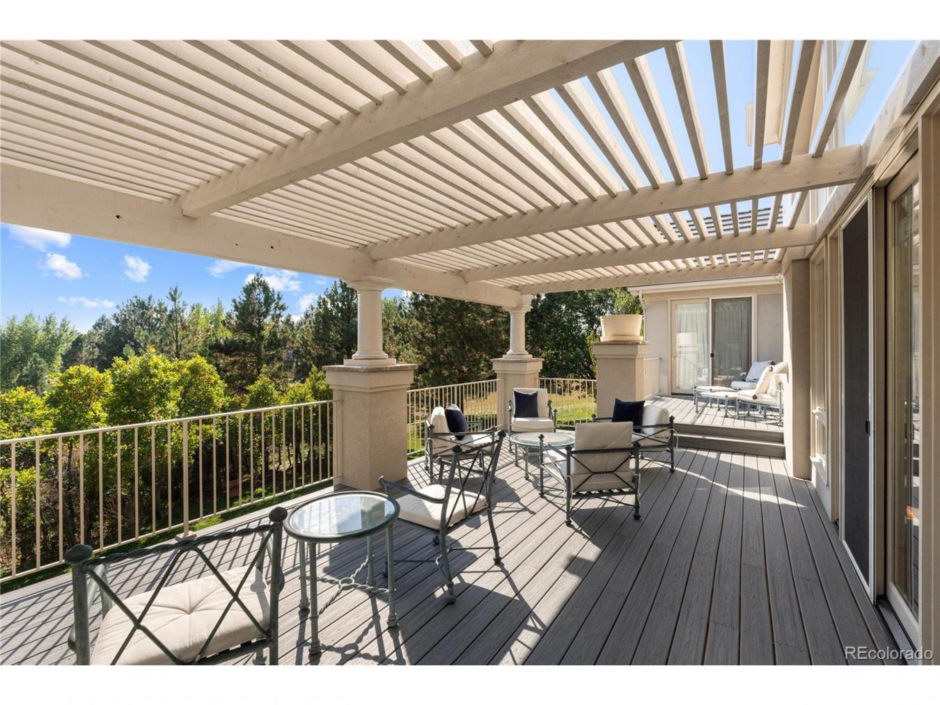 Castle Rock, Colorado, 80108, United States, 6 Bedrooms Bedrooms, ,3 BathroomsBathrooms,Residential,For Sale,1811641