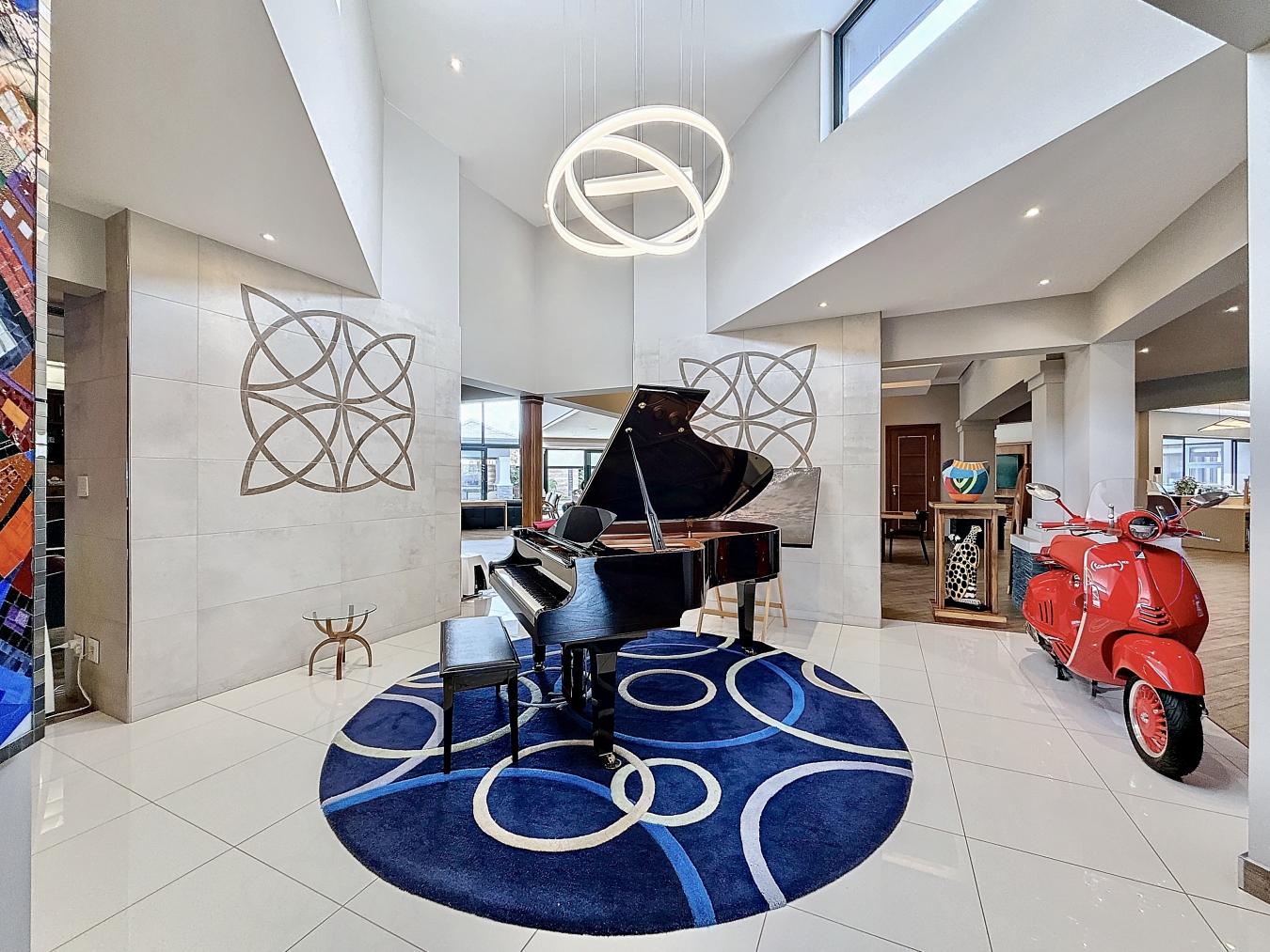 Pretoria, 0059, South Africa, 7 Bedrooms Bedrooms, ,7 BathroomsBathrooms,Residential,For Sale,1811639