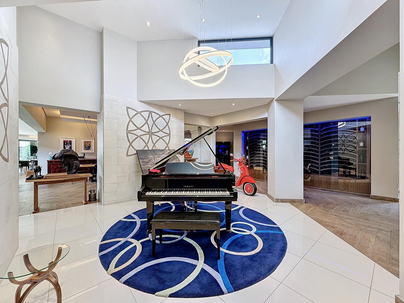 Pretoria, 0059, South Africa, 7 Bedrooms Bedrooms, ,7 BathroomsBathrooms,Residential,For Sale,1811639