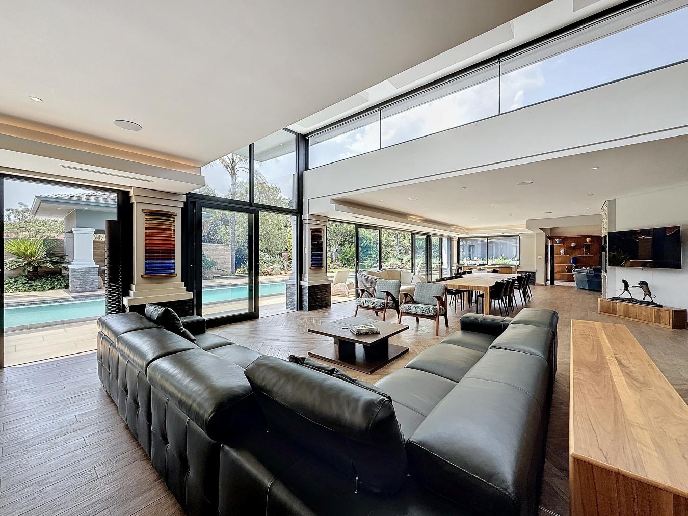 Pretoria, 0059, South Africa, 7 Bedrooms Bedrooms, ,7 BathroomsBathrooms,Residential,For Sale,1811639