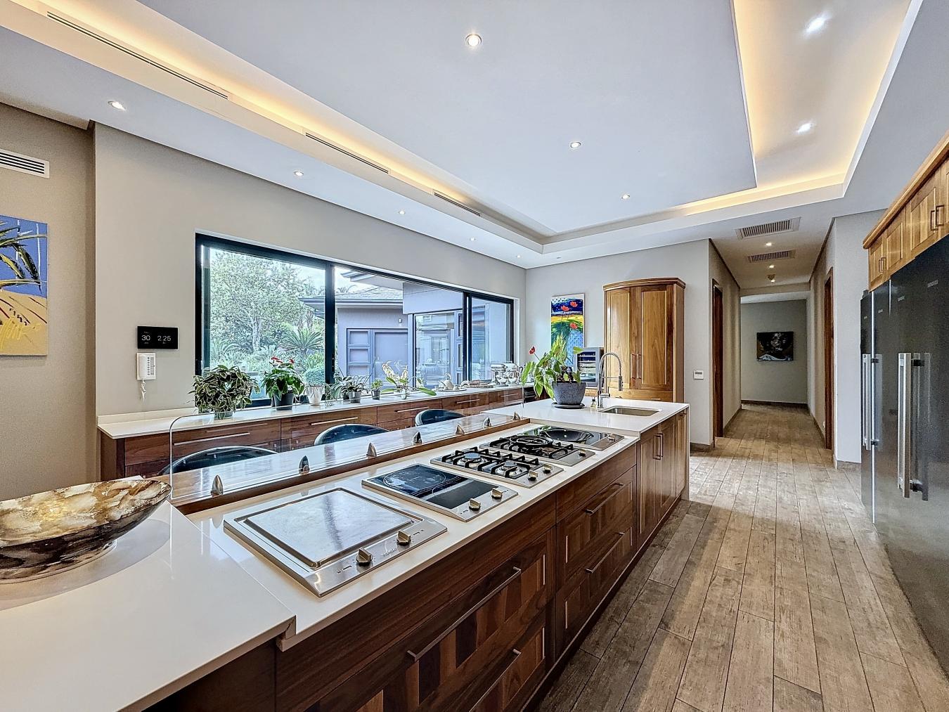 Pretoria, 0059, South Africa, 7 Bedrooms Bedrooms, ,7 BathroomsBathrooms,Residential,For Sale,1811639