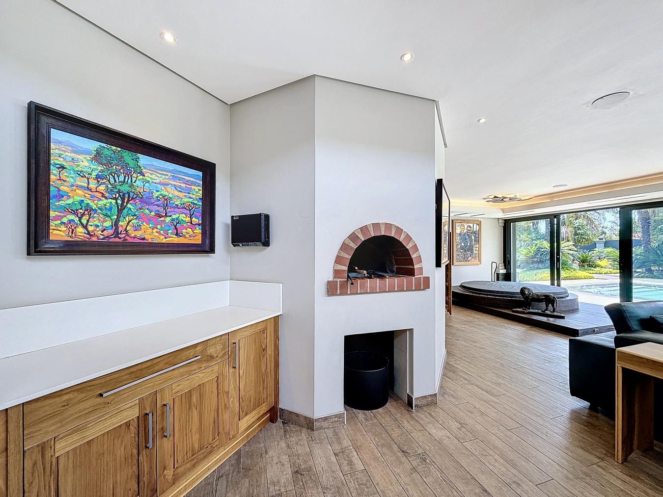 Pretoria, 0059, South Africa, 7 Bedrooms Bedrooms, ,7 BathroomsBathrooms,Residential,For Sale,1811639