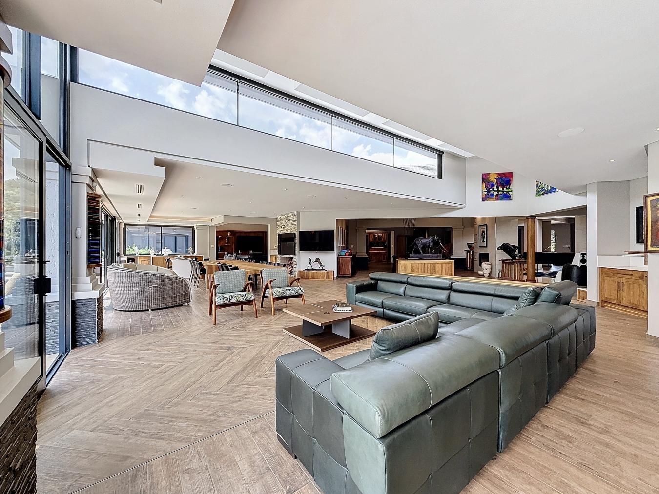 Pretoria, 0059, South Africa, 7 Bedrooms Bedrooms, ,7 BathroomsBathrooms,Residential,For Sale,1811639